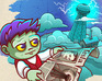 play Headless Zombie 2