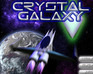 play Crystal Galaxia