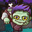 play Headless Zombie 2