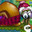 play Snail Bob 8: Island Story