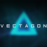 play Vectagon