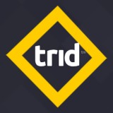 play Trid