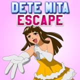 play Dete Mita Escape