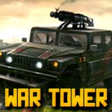 play War Tower