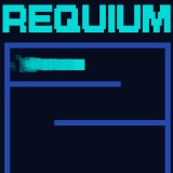 play Requium