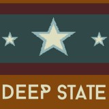 play Deep State