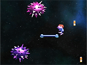 play Pink Galaxy