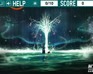 play Magic Tree