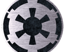 play Battle Of Hoth