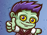 play Headless Zombie 2