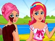 play Rosa Mistica Spa