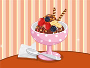 play Ice Cream Maker