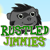 Rustled Jimmies