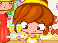 play New Year Slacking 2014