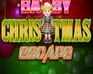 play Baby Christmas Escape