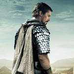 play Exodus Gods And Kings Stars