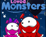 play Loved Monsters