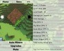 play Idlecraft 2