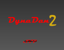 play Dynadan 2 Green And White Edition