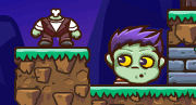 play Headless Zombie 2