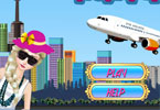 play Travel To Hongkong