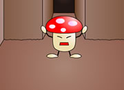 play Wanpa Quest Another 10
