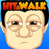 play Hit And Walk