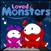 play Loved Monsters