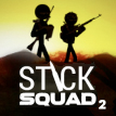 play Stick Squad 2