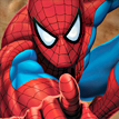 play Spiderman: Epic Battles