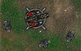 play War Tower