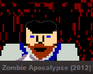 play Zombie Apocalypse (2012)