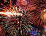 play Find Stars New Year Celebrations 2015
