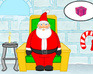 play Escape Christmas Castle