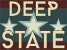 Deep State