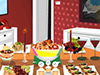 play New Year Party Platter