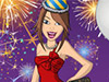 play New Year'S Eve Dress Up