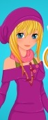 Fashionista Hidden Objects