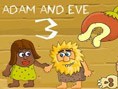 play Adam And Eve 3