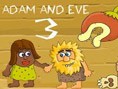 Adam And Eve 3