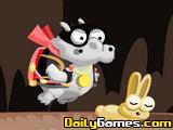 play Bubbahop
