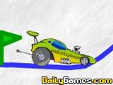 play Pencil Racer Xl