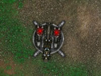play War Tower