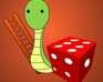 play Snakes N Ladders