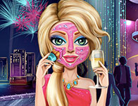 play Shopaholic New Year Resolutions