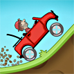 play Hill Climb Racing Online