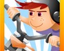 play Motorope