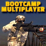 play Bootcamp Multiplayer
