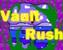 play Vault Rush