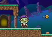 play Headless Zombie 2